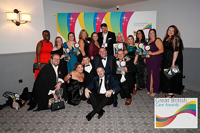 _09I2618 copy - GBCA Manchester 2025