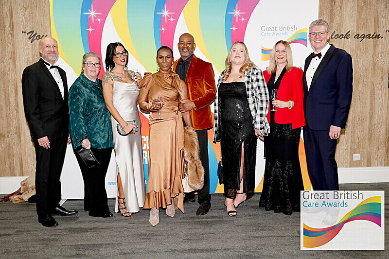 _09I1002 copy - GBCA Nottingham 2025