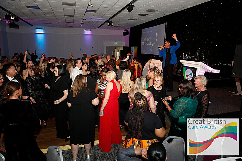 _09I1323 copy - GBCA Nottingham 2025