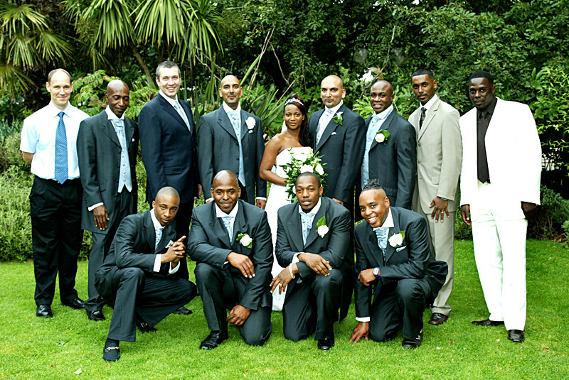 50BD8757 - Wedding Portfolio