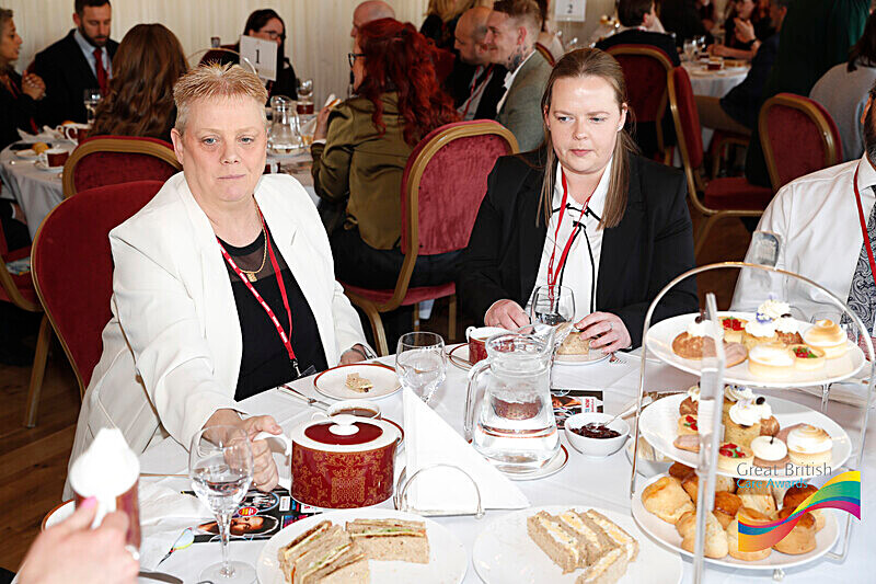 _09I0491 copy - GBCA Tea @ The House of Lords 2026