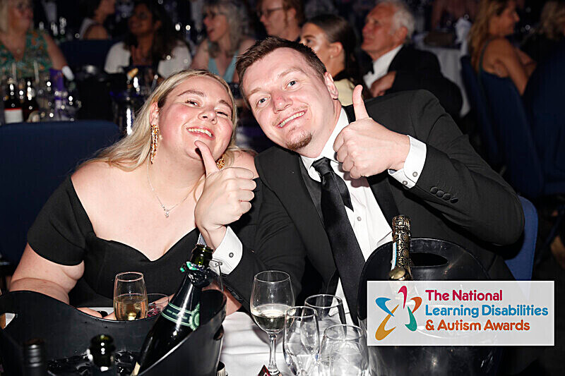 _09I9504 copy - LD Awards 2025