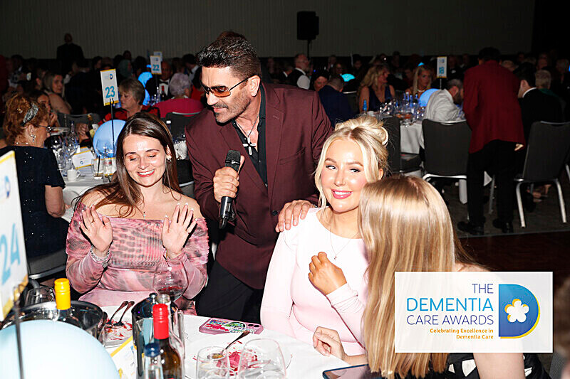 _09I8160 copy - GBCA Dementia Awards 2025