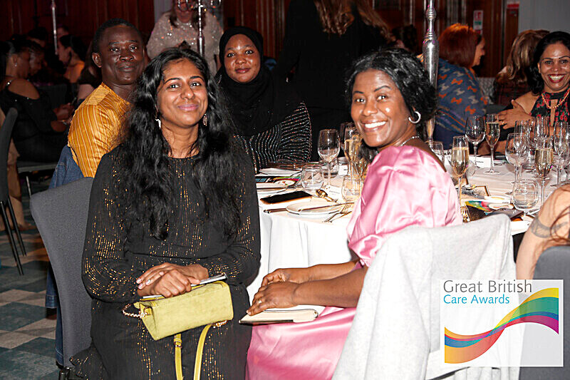 _09I2273 copy - GBCA Manchester 2025