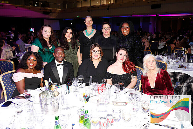 _09I9955 copy - The GBCA Brighton 2025