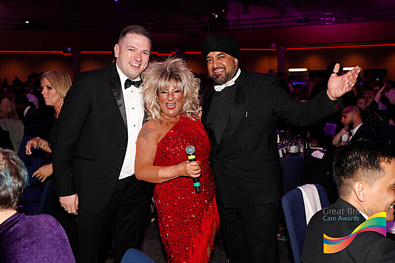 _09I8501 copy - The GBCA FINALS 2026