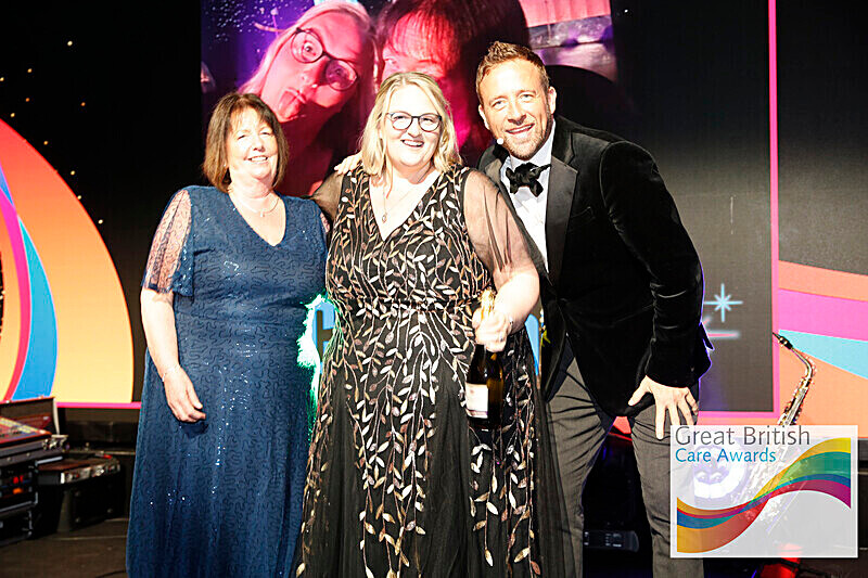 _09I2005 copy - The GBCA Leeds 2025