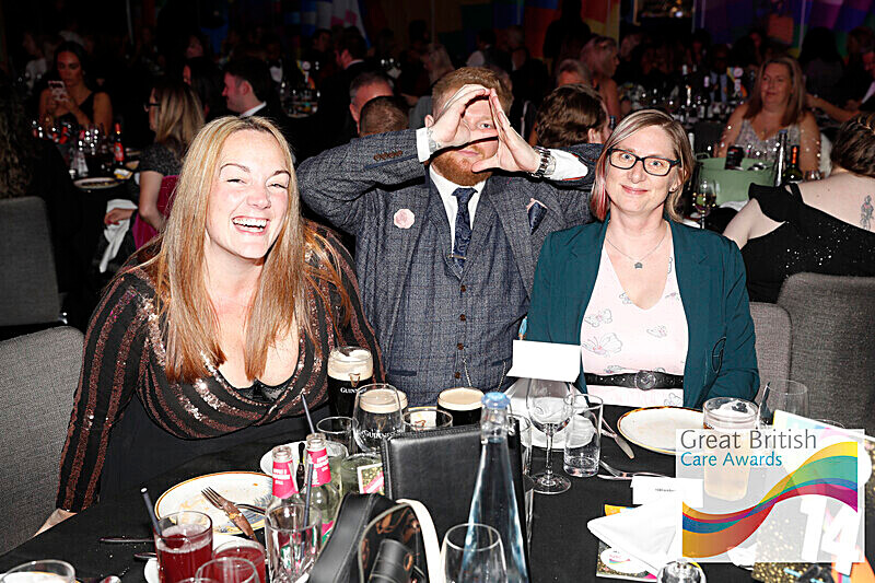 _09I0732 copy - GBCA Bristol 2025