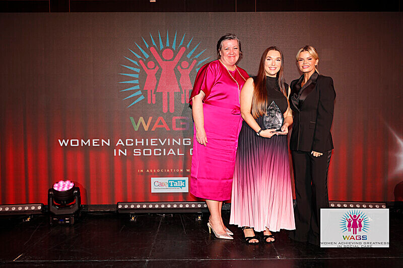 _09I3116 copy - The WAGS Awards 2025