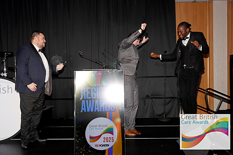 _09I2099 copy - GBCA Newcastle 2025