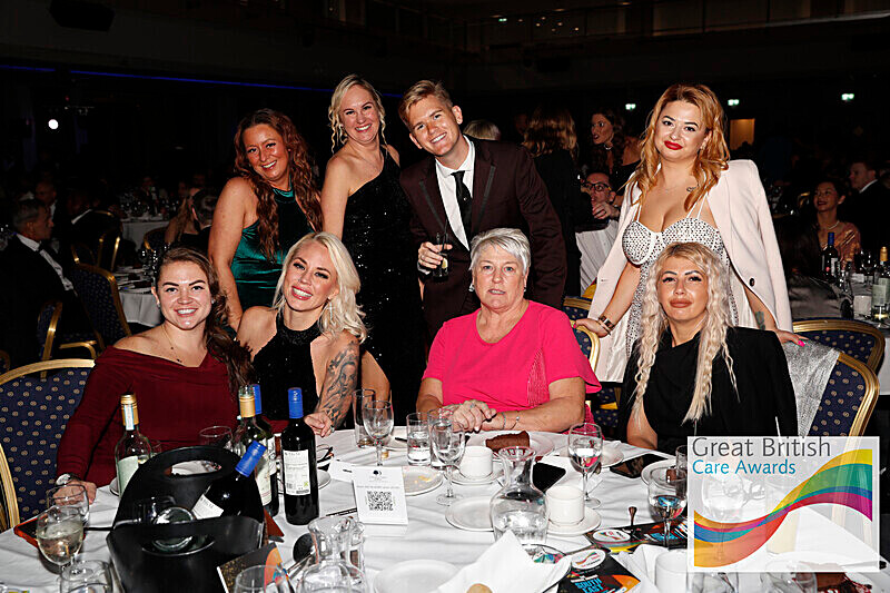 _09I0005 copy - The GBCA Brighton 2025