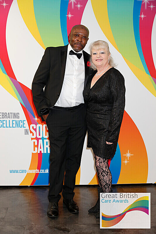 _09I9955 copy - GBCA Milton Keynes 2025