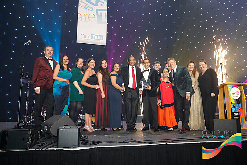 _09I8786 copy - The GBCA FINALS 2026