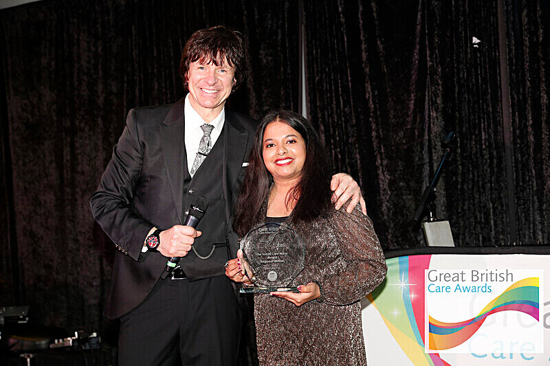 _09I0921 copy - GBCA Bristol 2025