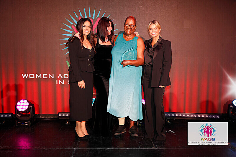 _09I3225 copy - The WAGS Awards 2025