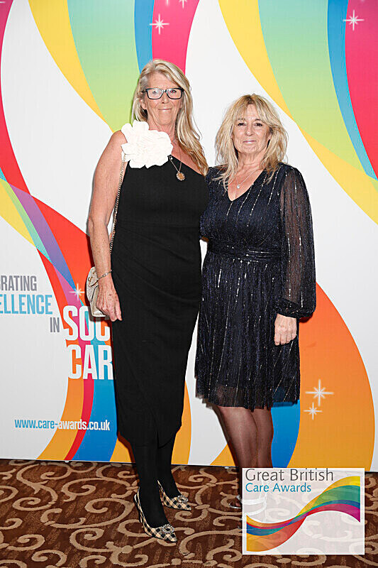 _09I1652 copy - GBCA Newcastle 2025