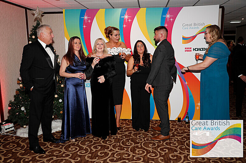 _09I1687 copy - GBCA Newcastle 2025