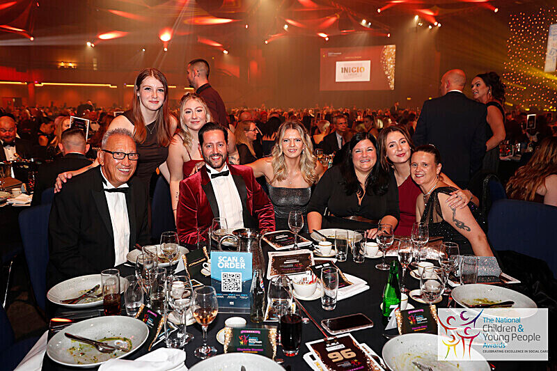 _09I2143 copy - The CYP Awards 2025