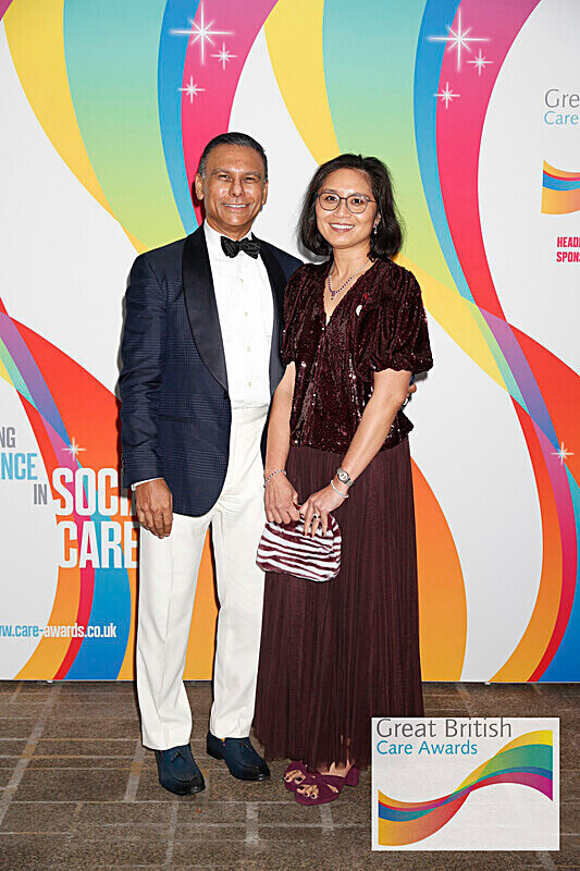 _09I0420 copy - The GBCA London 2025