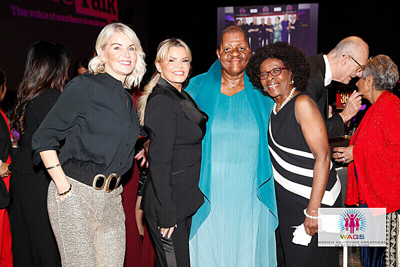 _09I2946 copy - The WAGS Awards 2025