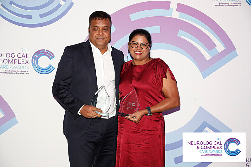 _09I9892 copy - The Neurological And Complex Care Awards 2025