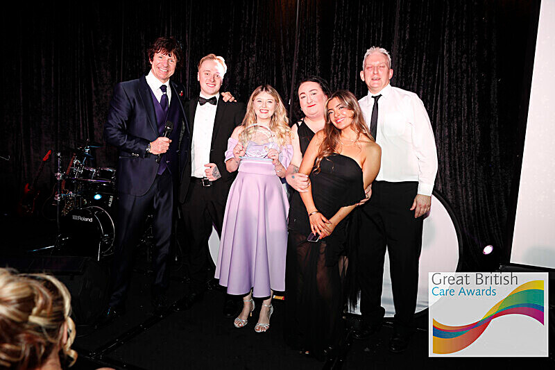 _09I1563 copy - The GBCA Cardiff 2025