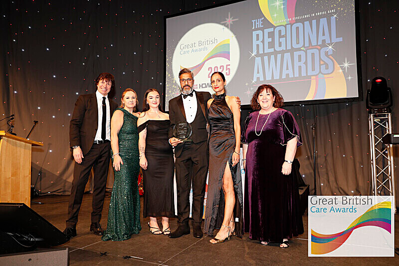 _09I0970 copy - GBCA Birmingham 2025