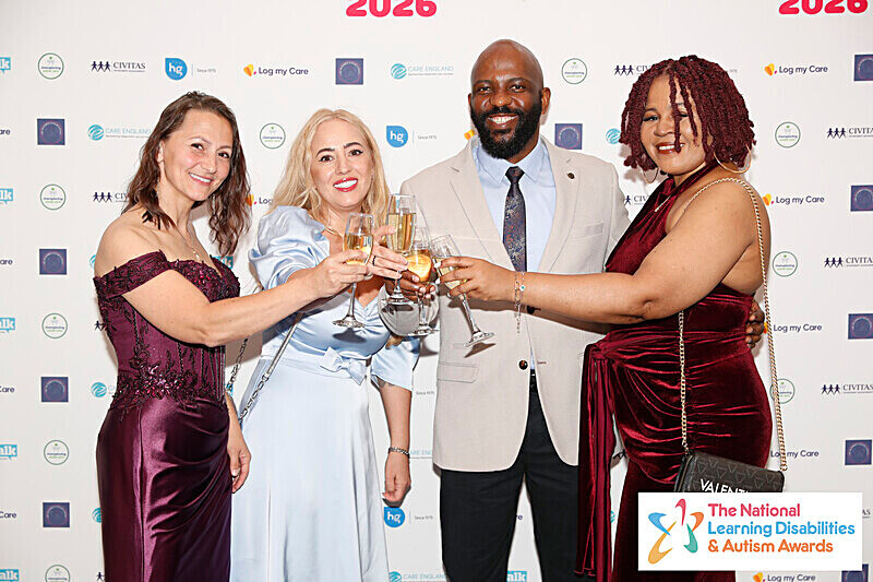 _09I2874 copy - LD Awards Birmingham 2026