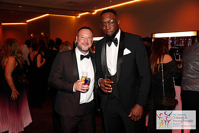 _09I2815 copy - The CYP Awards 2025