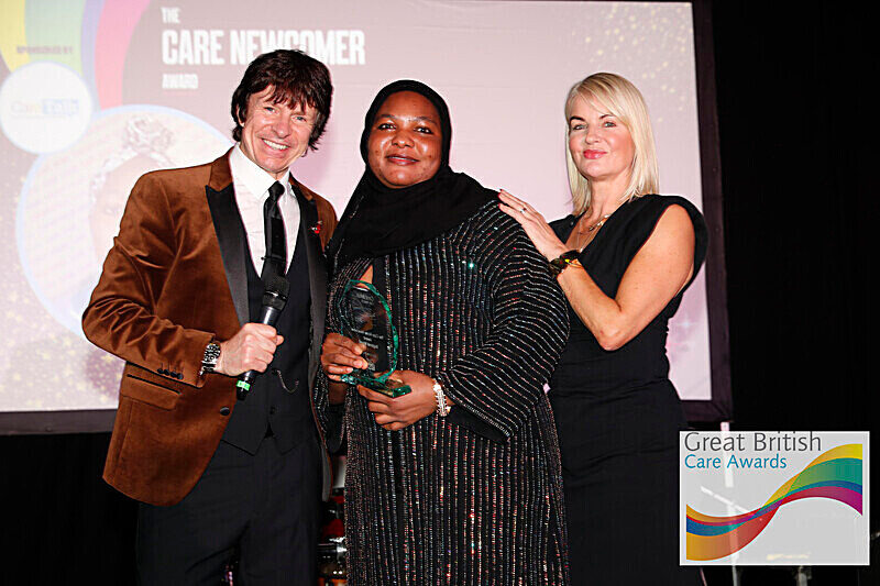 _09I2473 copy - GBCA Manchester 2025