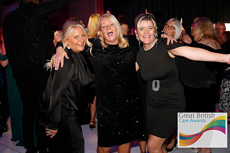 _09I1877 copy - GBCA Newcastle 2025