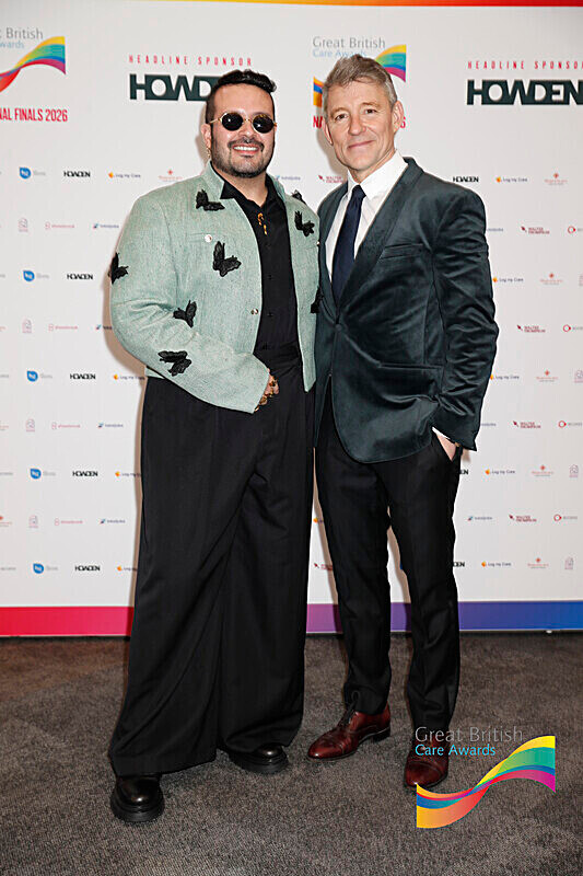 _09I8117 copy - The GBCA FINALS 2026