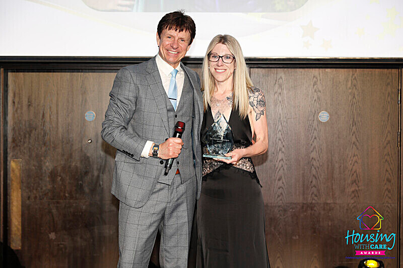 _09I2204 copy - The GBCA Housing Awards 2026
