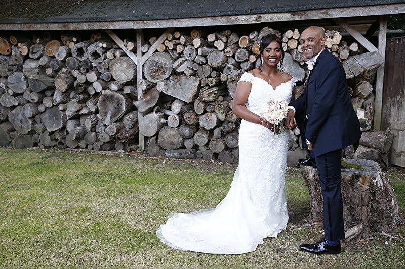 _M7R2602 - Wedding Portfolio