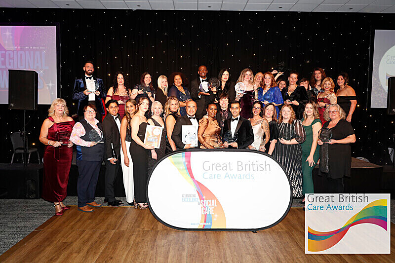 _09I1527 copy - GBCA Nottingham 2025