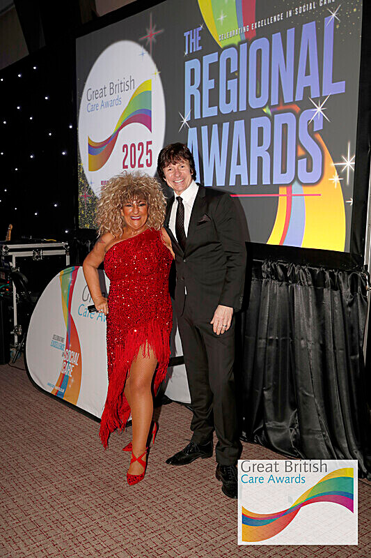 _09I0301 copy - GBCA Milton Keynes 2025