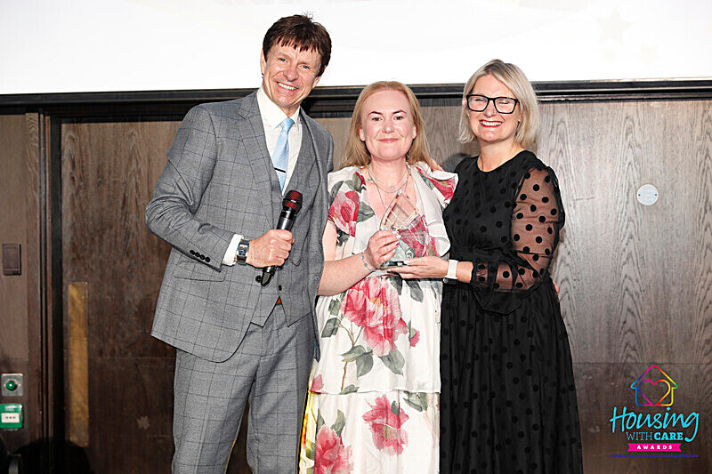 _09I2169 copy - The GBCA Housing Awards 2026