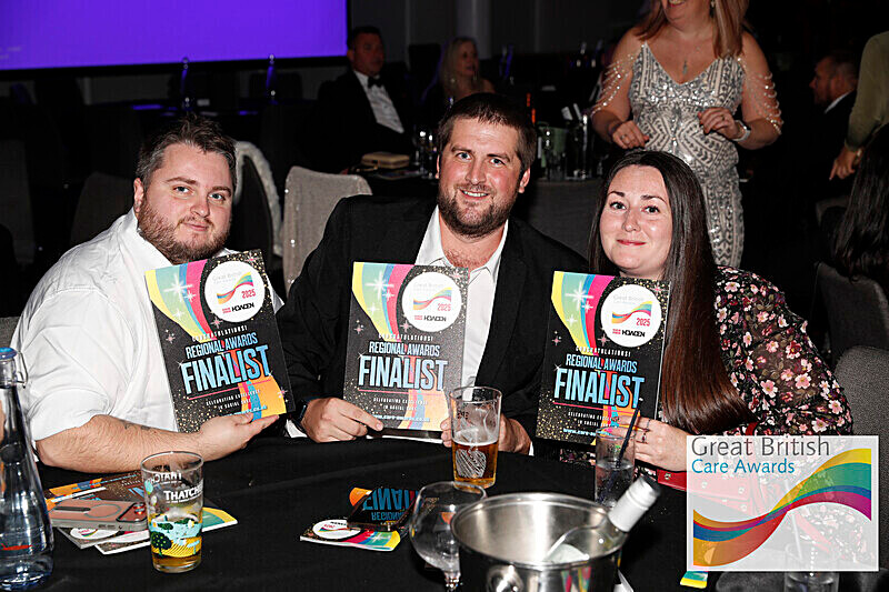 _09I0996 copy - GBCA Bristol 2025