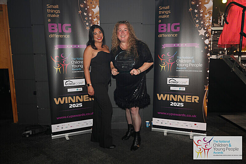 _09I2730 copy - The CYP Awards 2025