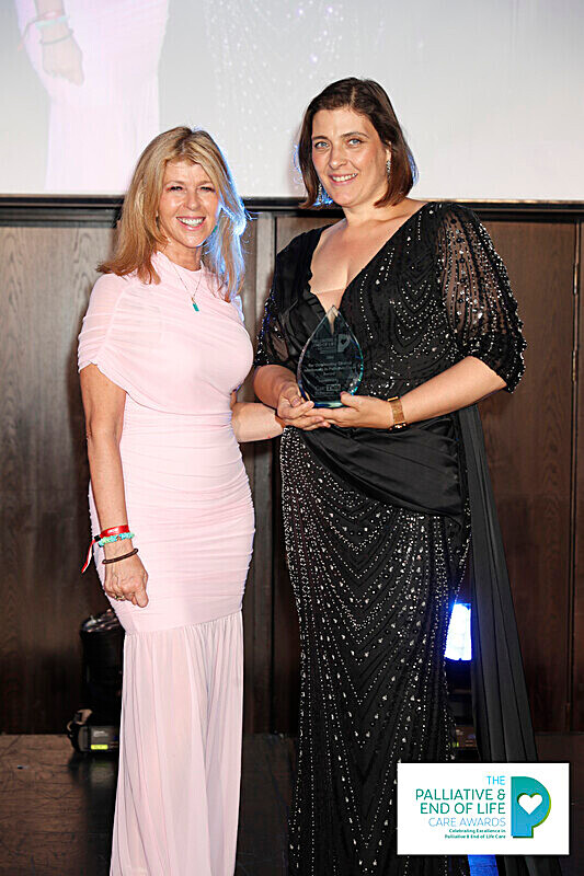 _09I5413 copy - GBCA Paliative Care Awards 2026