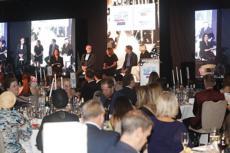 _09I1517 - The GBCA Top 30 Awards 2025