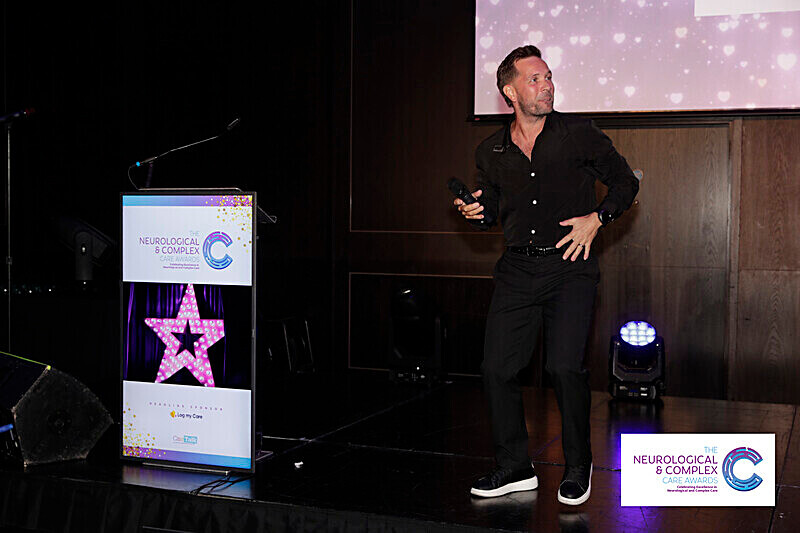 _09I4518 copy - Complex Care Awards 2026