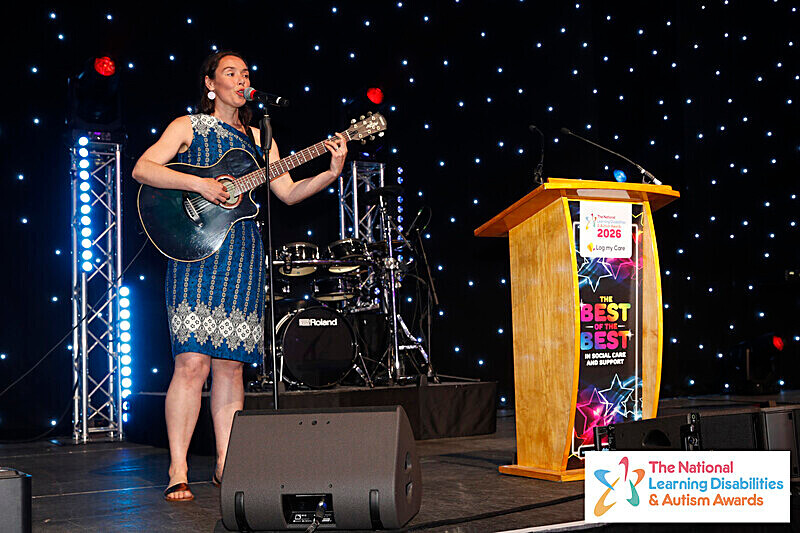 _09I3178 copy - LD Awards Birmingham 2026