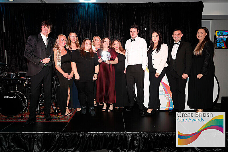 _09I0930 copy - GBCA Bristol 2025