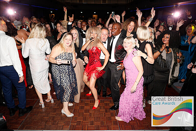 _09I0050 copy - The GBCA Brighton 2025