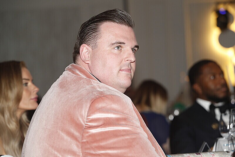 _09I1558 - The GBCA Top 30 Awards 2025