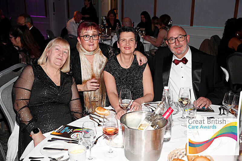 _09I1109 copy - GBCA Nottingham 2025