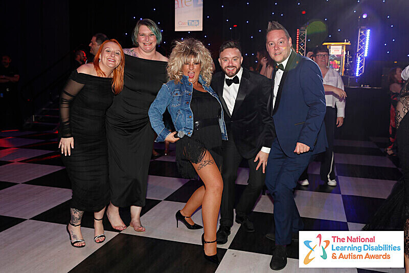 _09I3210 copy - LD Awards Birmingham 2026