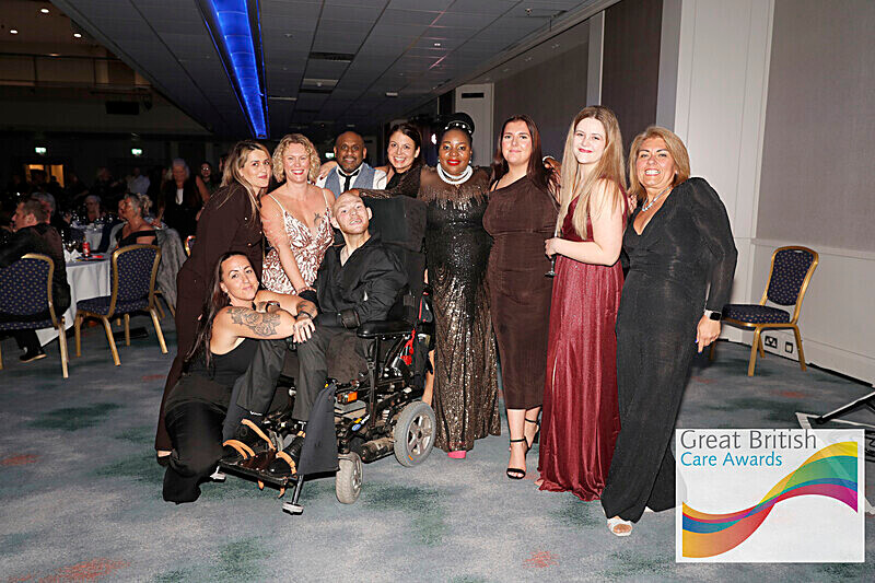 _09I0046 copy - The GBCA Brighton 2025