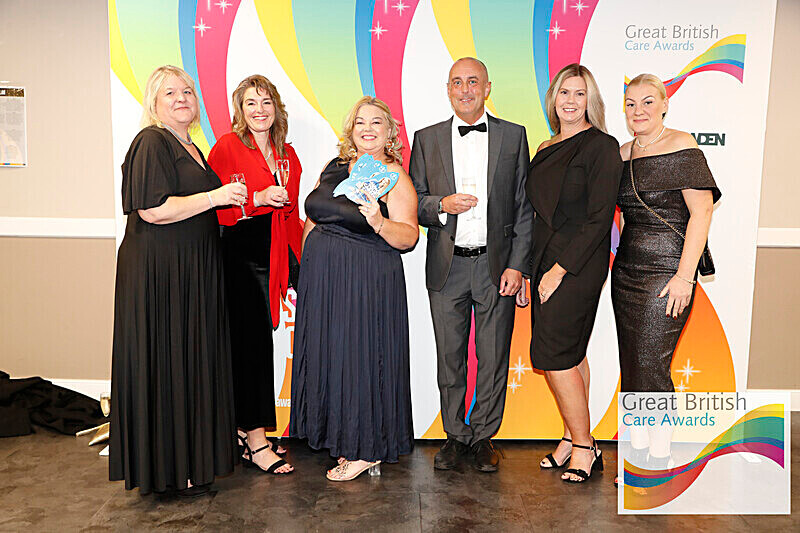 _09I0018 copy - GBCA Milton Keynes 2025